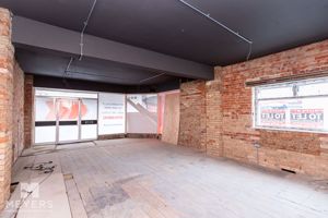 Photo 1- click for photo gallery